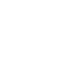 Cellypropelli's emblem
