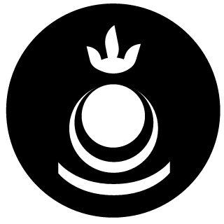 -CHN-DragonFire's emblem