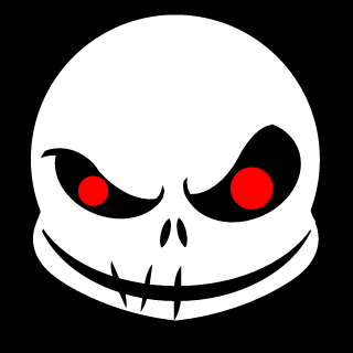 o_QwiZ's emblem
