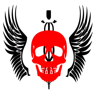 Unity_M_R_X's emblem