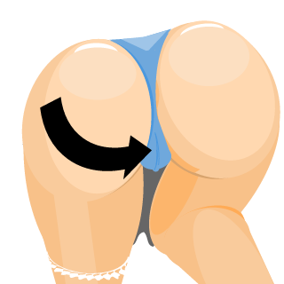 ALPHA_HYDROXYLEE's emblem