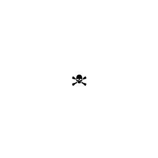 samppajau's emblem