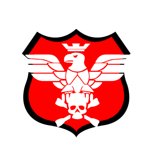 L4ckyNr7's emblem