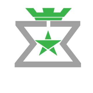 Leg3ndNeXus's emblem