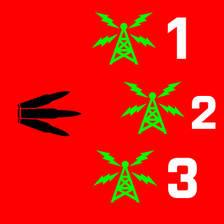 0b5aa82d1602adfb's emblem