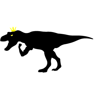 Silverlos829's emblem