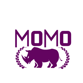 Momomo1876's emblem