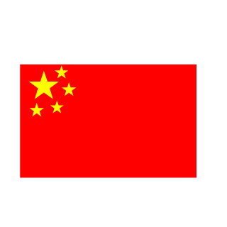 MSH20010715's emblem