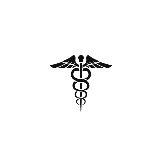 BowndenMeteor99's emblem