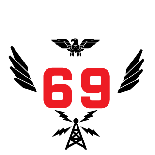 Narok69's emblem