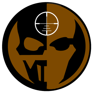 00Shamrock00's emblem