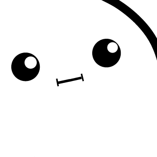 Eplc_BurgerFTW's emblem