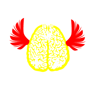 Insolen666's emblem