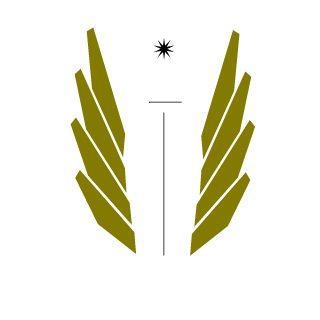 qwizel's emblem