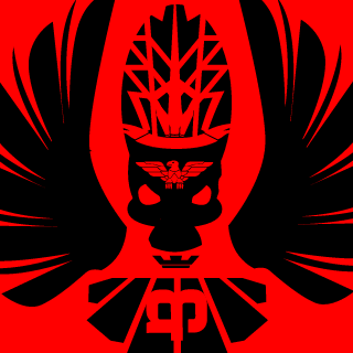 -TM-_LongShot's emblem