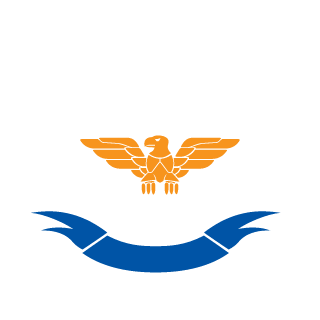 JonnyLTC's emblem