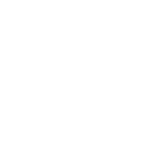 54DB2's emblem