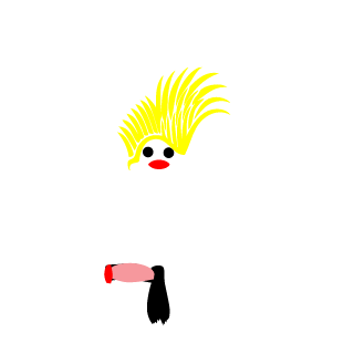 Matheus9066's emblem