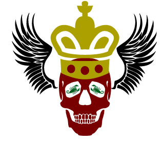 parabola949Xjr's emblem