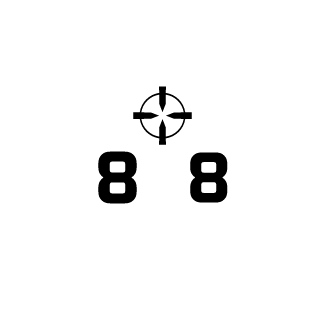 meteor1988's emblem