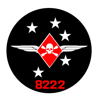 BonkRipper78721's emblem