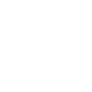 789b35ad67ef9cdc's emblem