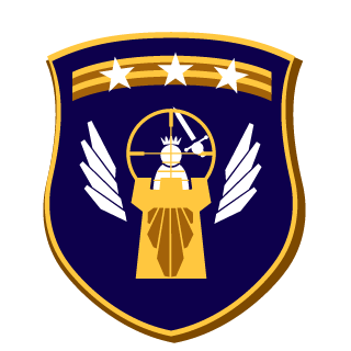 ChapelM's emblem