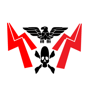 FTK bodo's emblem
