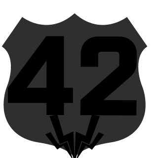 Leeroy-J's emblem