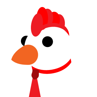 SgtTartle's emblem