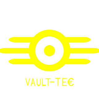 LeftSteed's emblem