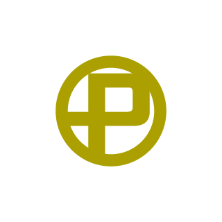 Sundailyy's emblem