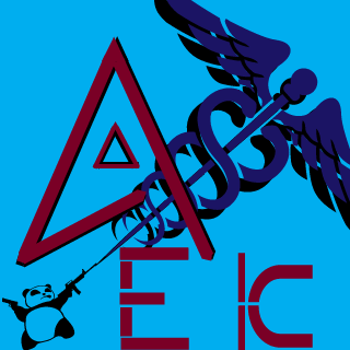 edakuni1125's emblem