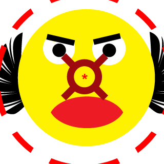 diegoace2000's emblem