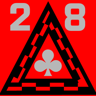 ItHurtsWhenAiP's emblem