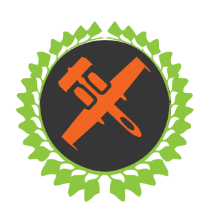 SF_Skymaster's emblem