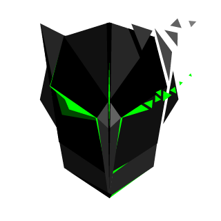 wF hiiiiLaasT's emblem