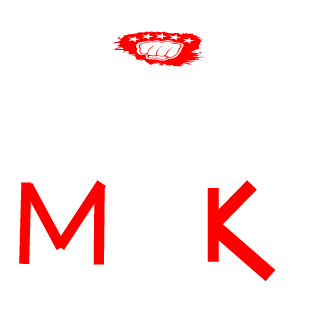 OrcaMICHELIN's emblem