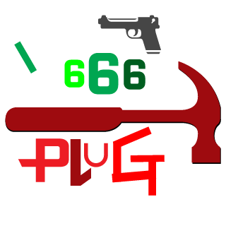 NastyMole2011's emblem
