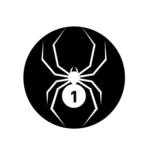 Rosamel_KL's emblem
