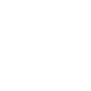 DownDaddy's emblem