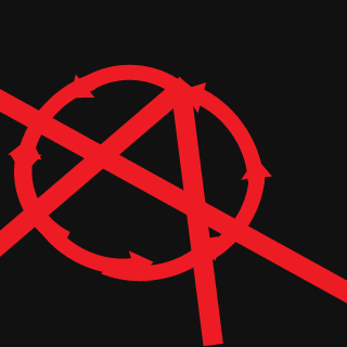 2Br0k3n's emblem