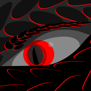 ravenblade96's emblem