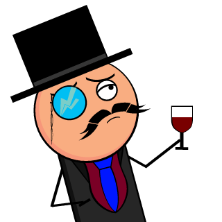 P4nc4k3xxFinator's emblem