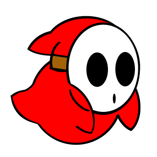 Rez0102's emblem