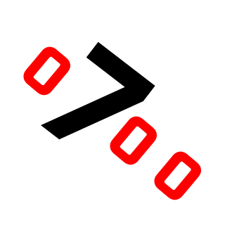 9Siwy9's emblem