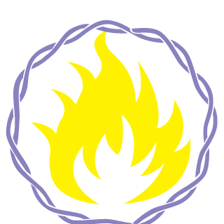 killer_boric's emblem