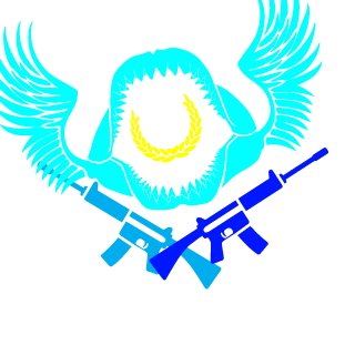 HaikvanHai's emblem