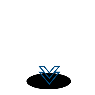 Lampie99's emblem