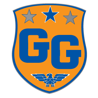 mekonomicon's emblem